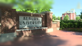 Auburn University will hold special ceremony honoring D-Day’s 80th Anniversary