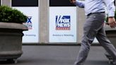 With The Start Of Dominion’s Defamation Trial, Consequences Loom For Fox News