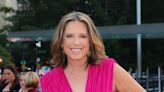 ESPN Reporter Hannah Storm Shares Breast Cancer Diagnosis After Routine Mammogram