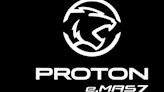 Proton e.MAS7: Is this the name of Proton’s first EV?