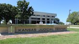 Lawyers, Kansas Supreme Court justices spar on constitutionality of redistricting plans