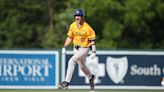 ETSU stages thrilling comeback in must-win game, edges past UNCG 10-7