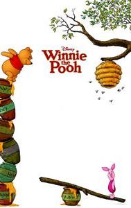 Winnie the Pooh