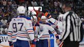 Edmonton Oilers beat Vancouver Canucks in Game 7, will face Dallas Stars in WCF