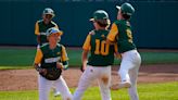 Iowa player heard on hot mic hilariously explaining an ESPN fix at the Little League World Series