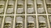 Queda do dólar “parece exagerada”, afirma HSBC Por Investing.com