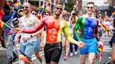 Celebrate NYC Pride: your ultimate guide to festivities and events on a budget