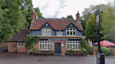 'Lost' Surrey pub to reopen as part of Heineken £39m project