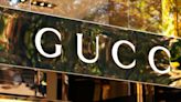 Cryptomoda: Gucci se la juega y se convierte en la primera gran marca en aceptar crypto como medio de pago