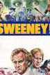 Deckname Sweeney