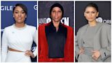 MTV Movie and TV Awards 2022: Ariana DeBose, RuPaul, Zendaya Among Nominees