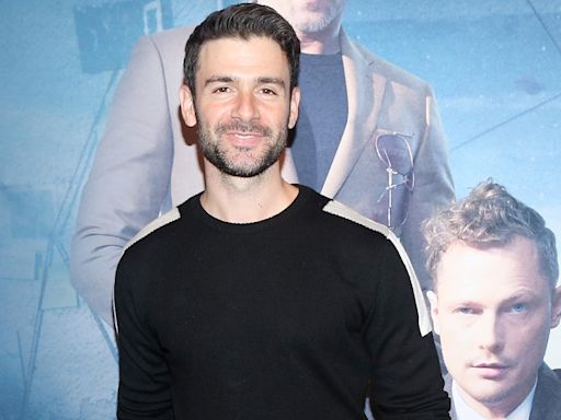 Adam Kantor, Alysha Umphress & More to Celebrate Sheldon Harnick at Lyrics & Lyricists