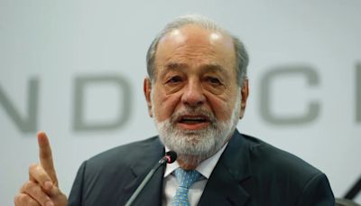 Una gigante mexicana de las comunicaciones ligada a Carlos Slim se hará con el control de la chilena ClaroVTR