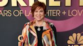 Vicki Lawrence’s Net Worth Is Impressive Thanks to ‘The Carol Burnett Show’! See Her Fortune