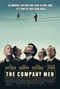 Company Men