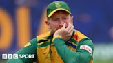 South Africa vs India: How do Proteas move on from latest World Cup heartbreak?