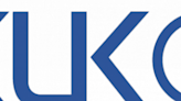 Sony's Music Service Sony Select Extends Hi-Res Music Services Deal With Kuke Music's Naxos China