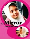 The Mirror (1997 film)