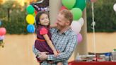 Jesse Tyler Ferguson reunites with ‘Modern Family’ daughter Aubrey Anderson-Emmons — see the sweet pic!