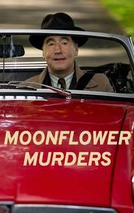 Moonflower Murders