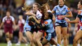 Women's State of Origin 2024: Dates, venues, tickets, how to watch | Sporting News Australia