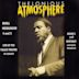 Thelonious Atmosphere