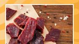 Is Beef Jerky Healthy? We Asked a Dietitian