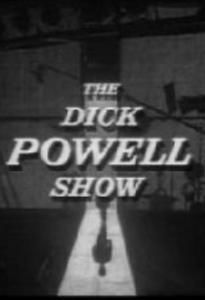 The Dick Powell Show