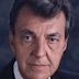 Lou Scheimer