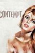 Contempt