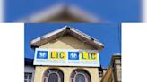 Yuva Term to Digi Term: LIC launches new products across categories