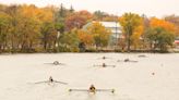 Head of the Rock Regatta one of 14 things to do this weekend in the Rockford area