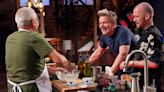 ‘MasterChef’ season 14 episode 14 and 15 recap: Who was eliminated in ‘Feel The Burn/The Wall’? [LIVE BLOG]