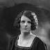 Mary Sturt, Baroness Alington