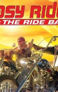 Easy Rider: The Ride Back