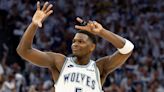 Timberwolves rock Nuggets to send this roller coaster of a series to Game 7