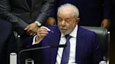 Lula anuncia una reforma ministerial para reforzar su base aliada