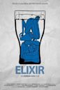 Elixir (film)