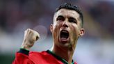 Will the fading rivalry with Messi bring out the best in Ronaldo at Euro 2024?