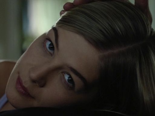 Gone Girl, a decade in review: Was Amy Dunne psychotic or an unassuming victim of the cool girl conundrum?