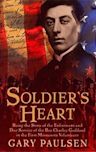 Soldier's Heart (novel)