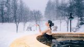 Club Med 全包式滑雪假期開訂！北海道雪村Kiroro Grand 本館12月開幕 全新品牌訴