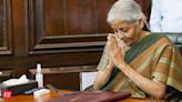 Budget 2024: Ombudsman body and more on Nirmala Sitharaman's to-do list for PLI scheme