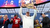 Fresno State, Jeff Tedford and $1 million question. Will it pay championship-winning coach?