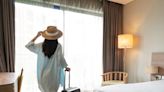 Westin Hotels: The Complete Guide - NerdWallet