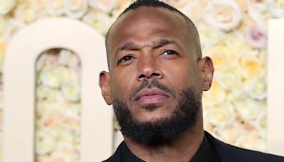 Marlon Wayans confesó que le fue difícil aceptar el cambio de su hijo transgénero: “Pasé por las cinco fases del duelo”