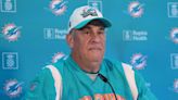 Vic Fangio's departure: Why are Miami Dolphins always changing coordinators?