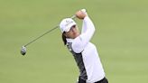 高爾夫》匯豐新加坡LPGA，高真榮周日領先衛冕