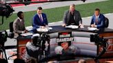 College GameDay Announces First Two Destinations for 2024 Season