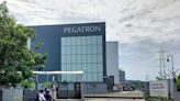 Pegatron India's iPhone factory shutdown to go into third day after fire - sources